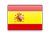 MARIOTTIFLEX - Espanol